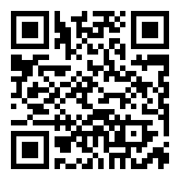 http://www.wlinfor.com/post/42905.html
