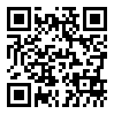 http://www.wlinfor.com/post/42906.html