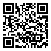 http://www.wlinfor.com/post/42907.html