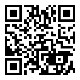http://www.wlinfor.com/post/42908.html