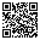 http://www.wlinfor.com/post/42909.html