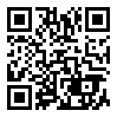 http://www.wlinfor.com/post/42911.html