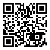 http://www.wlinfor.com/post/42912.html
