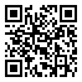 http://www.wlinfor.com/post/42913.html