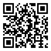 http://www.wlinfor.com/post/42914.html