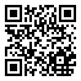 http://www.wlinfor.com/post/42915.html
