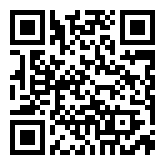 http://www.wlinfor.com/post/42916.html