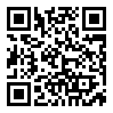 http://www.wlinfor.com/post/42917.html