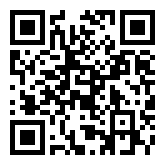 http://www.wlinfor.com/post/42918.html