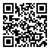 http://www.wlinfor.com/post/42919.html