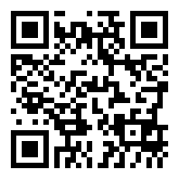 http://www.wlinfor.com/post/42920.html