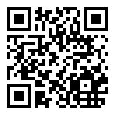 http://www.wlinfor.com/post/42921.html