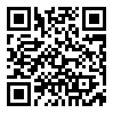 http://www.wlinfor.com/post/42922.html