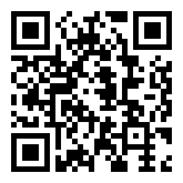 http://www.wlinfor.com/post/42923.html
