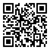 http://www.wlinfor.com/post/42924.html