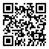 http://www.wlinfor.com/post/42925.html
