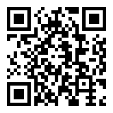 http://www.wlinfor.com/post/42926.html