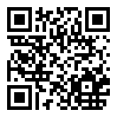 http://www.wlinfor.com/post/42927.html