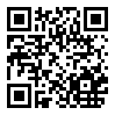 http://www.wlinfor.com/post/42928.html