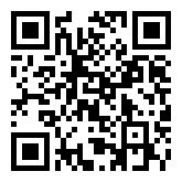 http://www.wlinfor.com/post/42929.html