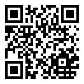 http://www.wlinfor.com/post/42930.html