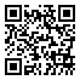 http://www.wlinfor.com/post/42931.html