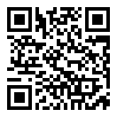 http://www.wlinfor.com/post/42932.html