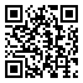http://www.wlinfor.com/post/42933.html