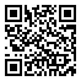 http://www.wlinfor.com/post/42934.html