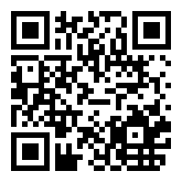 http://www.wlinfor.com/post/42935.html