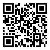 http://www.wlinfor.com/post/42936.html