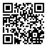 http://www.wlinfor.com/post/42937.html