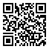 http://www.wlinfor.com/post/42938.html