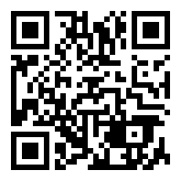 http://www.wlinfor.com/post/42939.html
