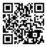 http://www.wlinfor.com/post/42940.html