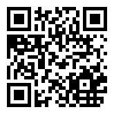 http://www.wlinfor.com/post/42941.html