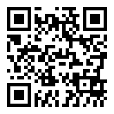 http://www.wlinfor.com/post/42942.html