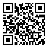 http://www.wlinfor.com/post/42943.html