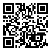 http://www.wlinfor.com/post/42944.html