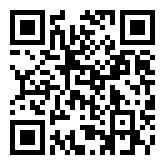 http://www.wlinfor.com/post/42945.html