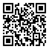 http://www.wlinfor.com/post/42946.html