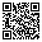 http://www.wlinfor.com/post/42947.html