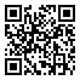 http://www.wlinfor.com/post/42948.html