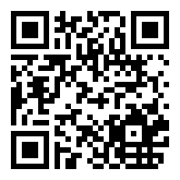 http://www.wlinfor.com/post/42949.html