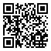 http://www.wlinfor.com/post/42950.html
