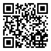 http://www.wlinfor.com/post/42951.html