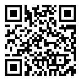 http://www.wlinfor.com/post/42953.html