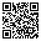 http://www.wlinfor.com/post/42954.html