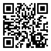 http://www.wlinfor.com/post/42955.html