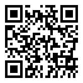http://www.wlinfor.com/post/42956.html